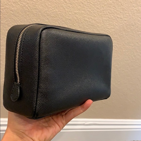 Coach make up bag - Picture 3 of 3